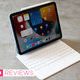 iPad Air M1